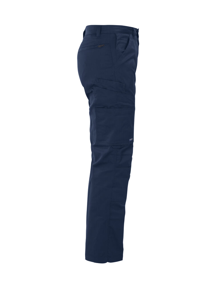 PROJOB 2514 arbejdsbukser 4